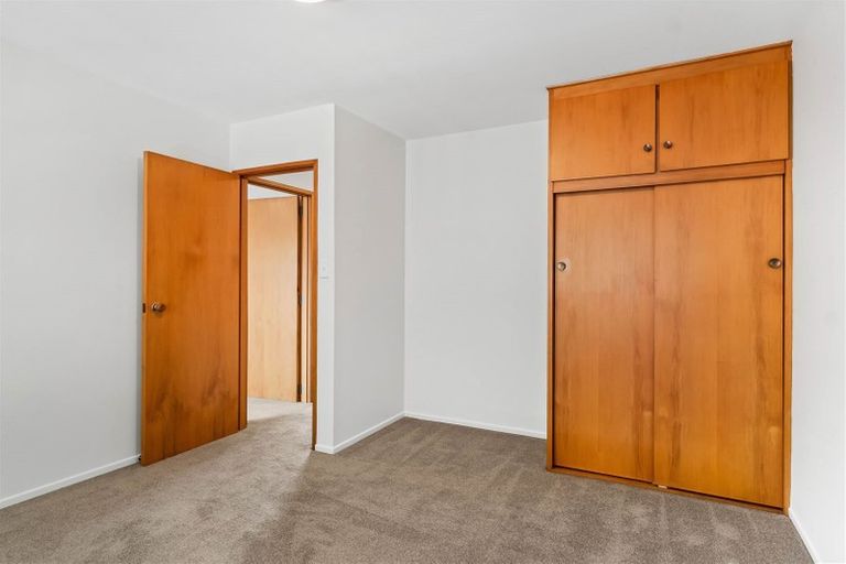 Photo of property in 1/456 Main South Road, Hornby, Christchurch, 8042