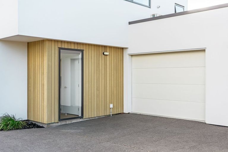 Photo of property in 1/176 Lyttelton Street, Spreydon, Christchurch, 8024