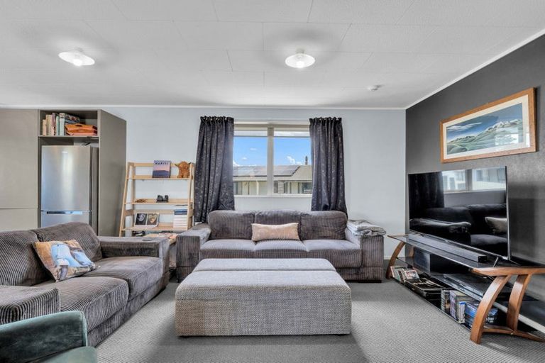 Photo of property in 23 Matakane Street, Waitarere Beach, Levin, 5510