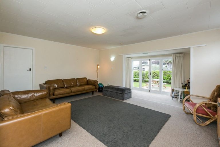 Photo of property in 18 Everest Avenue, Havelock North, 4130