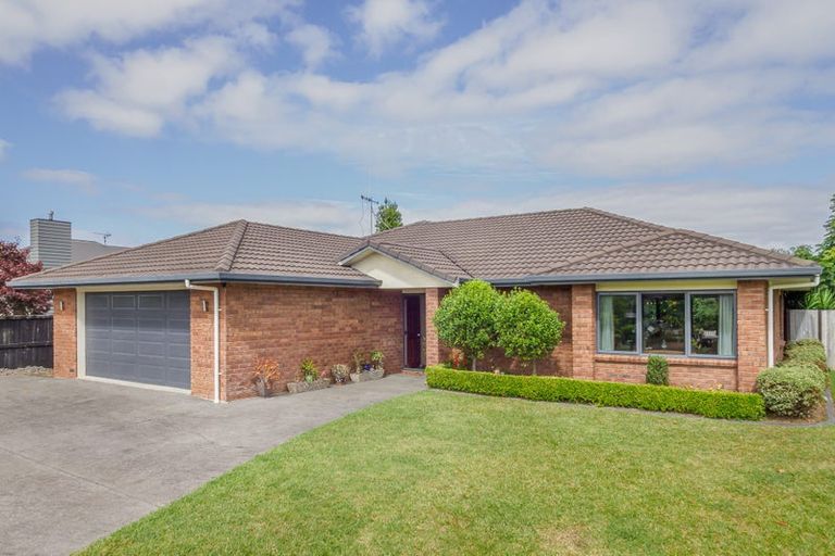 Photo of property in 8 Saffron Street, Cambridge, 3434