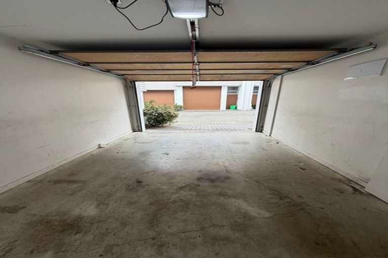 Photo of property in The Altair, 21/120 Rintoul Street, Newtown, Wellington, 6021