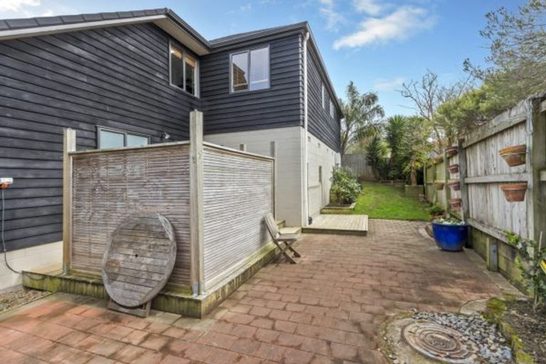 Photo of property in 38a Vincent Street, Howick, Auckland, 2014
