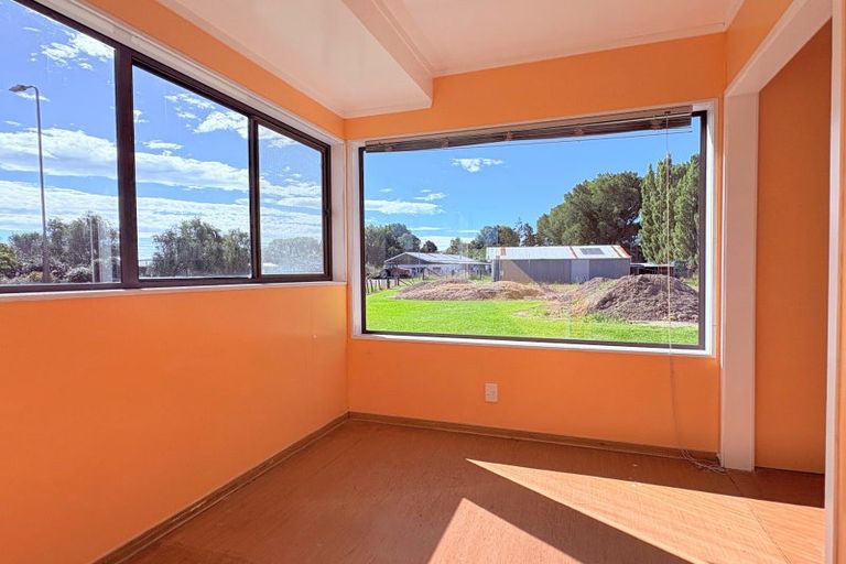 Photo of property in 19 Glengarry Place, Wairoa, 4108