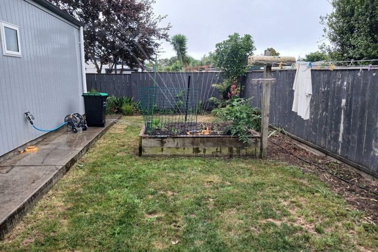 Photo of property in 117a Nelson Crescent, Napier South, Napier, 4110