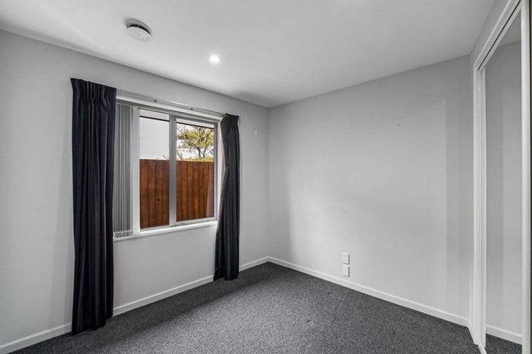 Photo of property in 27 Clematis Place, Wigram, Christchurch, 8042