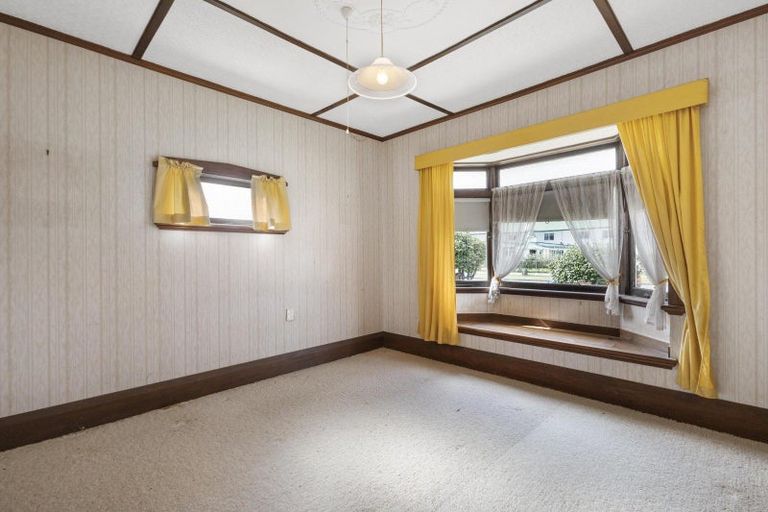 Photo of property in 39 Smith Street, Matamata, 3400