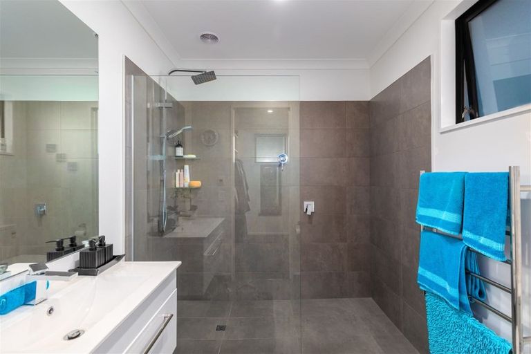 Photo of property in 20 Medusa Lane, Pegasus, 7612