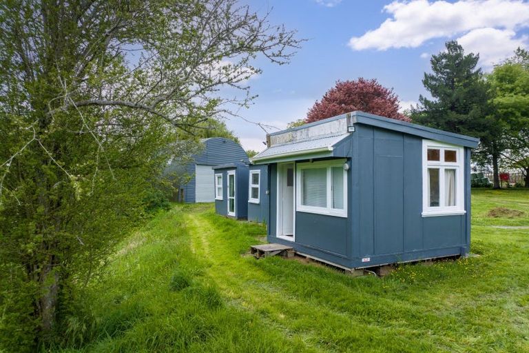 Photo of property in 463 Pickering Road, Tamahere, Hamilton, 3283