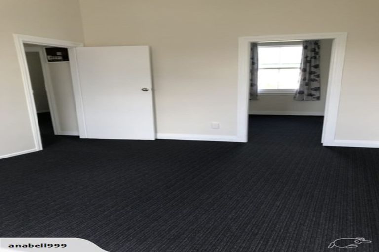 Photo of property in 1/4 Albert Street, Pukekohe, 2120