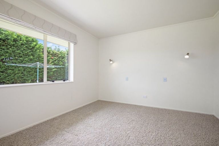 Photo of property in 49 Wharf Road, Clarks Beach, Pukekohe, 2679