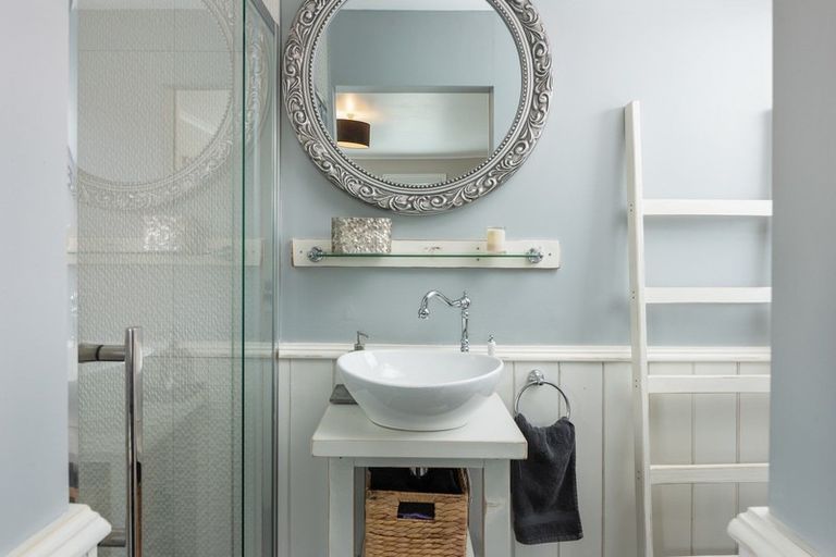 Photo of property in 34 Purkiss Street, Springlands, Blenheim, 7201