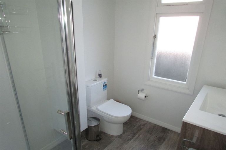 Photo of property in 37 Marlborough Street, Greymouth, 7805