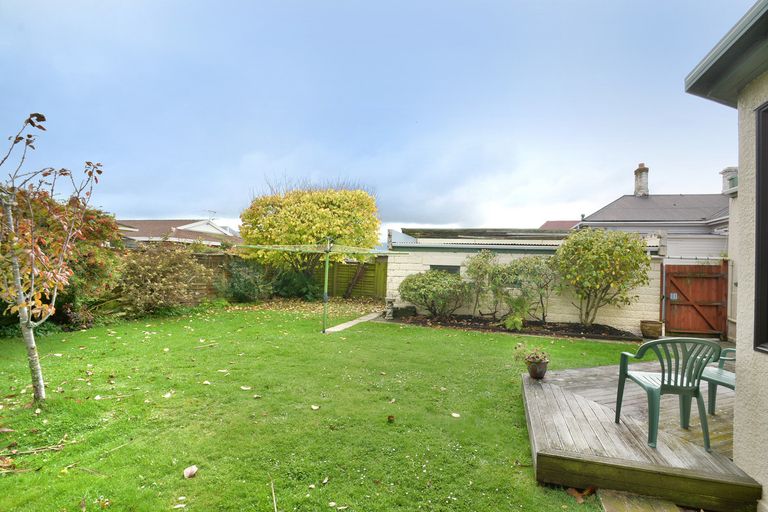 Photo of property in 34 Ascot Street, Saint Kilda, Dunedin, 9012