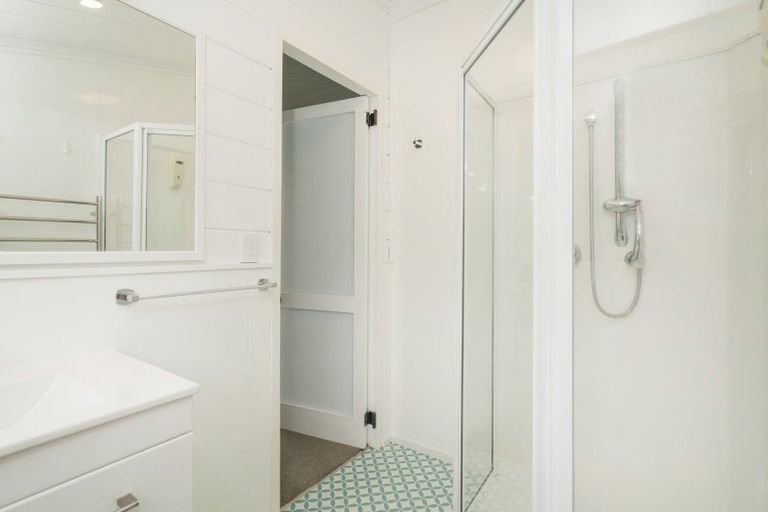 Photo of property in 13 Punga Place, Whitianga, 3510