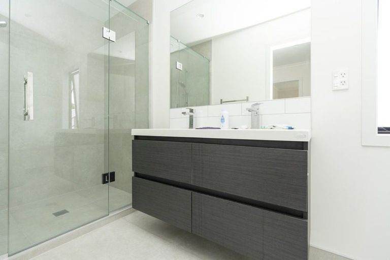 Photo of property in 6/15 Glen Lynne Avenue, Queenwood, Hamilton, 3210