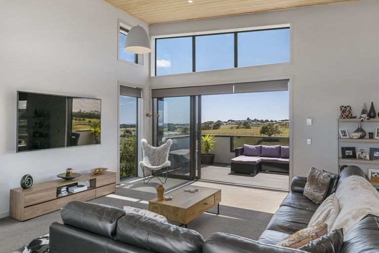 Photo of property in 16a Links Drive, Waiwhakaiho, New Plymouth, 4312