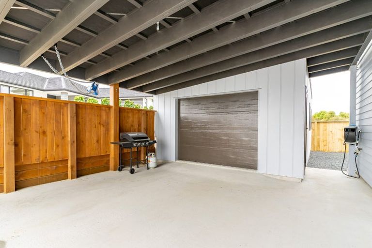 Photo of property in 20 Oregon Place, Balclutha, 9230