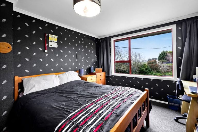 Photo of property in 153 Kakaramea Road, Kakaramea, Patea, 4598