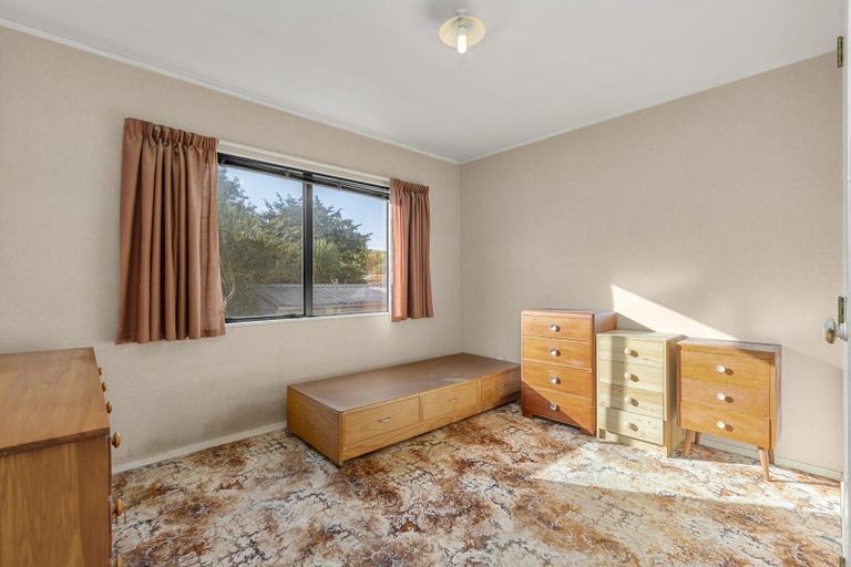 Photo of property in 13b East Street, Raglan, 3225