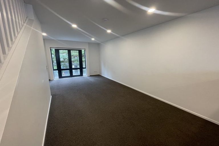 Photo of property in 8 Sudbury Terrace, Parnell, Auckland, 1010