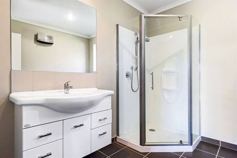 Photo of property in 69 Leslies Road, Cust, Rangiora, 7471