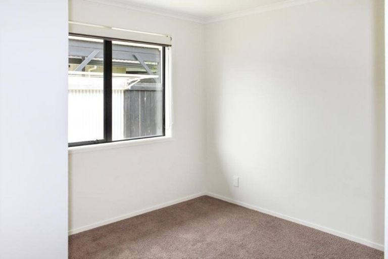 Photo of property in 178a Kelvin Grove Road, Kelvin Grove, Palmerston North, 4414