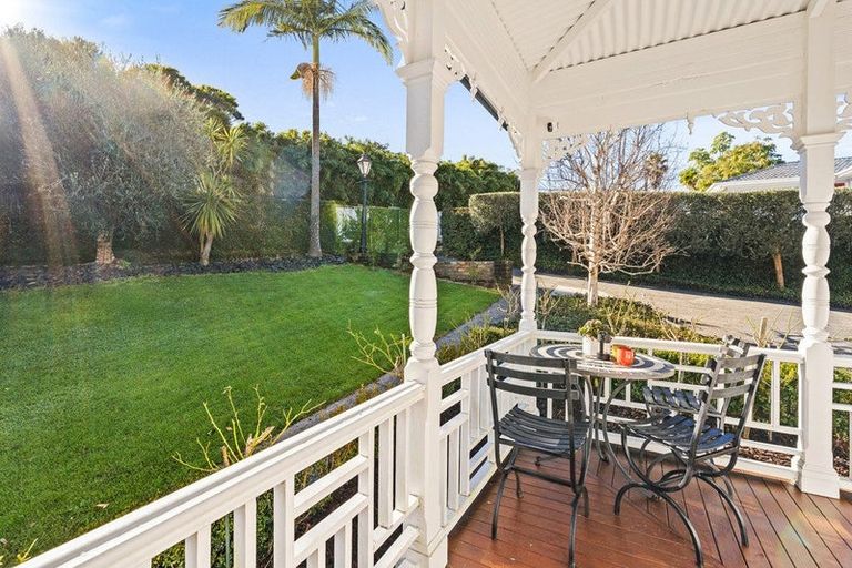 Photo of property in 118a Hibiscus Coast Highway, Red Beach, 0932