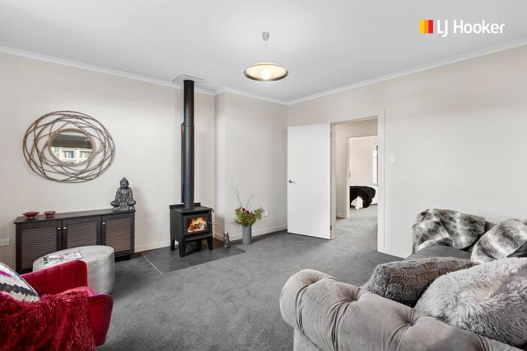 Photo of property in 8 Alma Street, Saint Kilda, Dunedin, 9012
