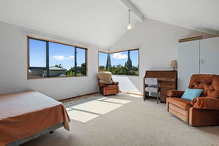 Photo of property in 2 Kokako Way, Matua, Tauranga, 3110