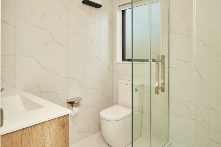 Photo of property in 4 Greenstead Close, Flat Bush, Auckland, 2019