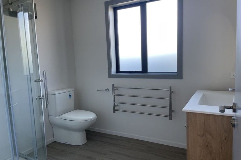 Photo of property in 53 Shields Street, Clyde, 9330