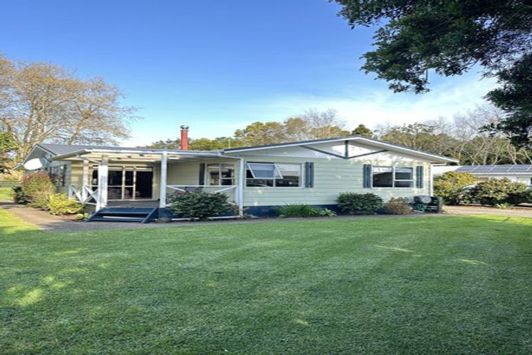 Photo of property in 16a Matilda Place, Kaitaia, 0410