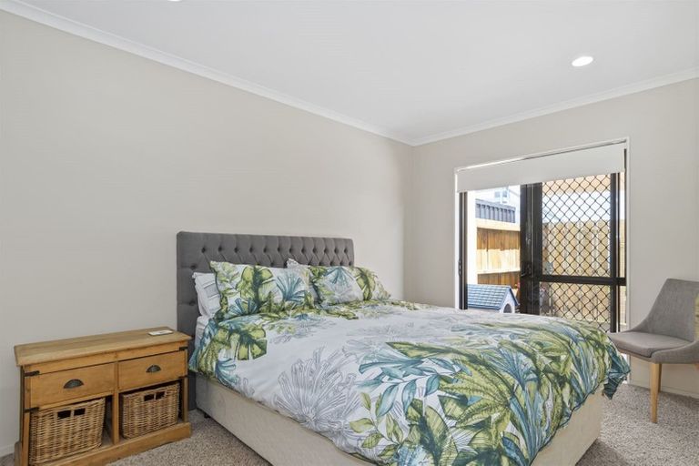 Photo of property in 16b Matai Street, Mount Maunganui, 3116