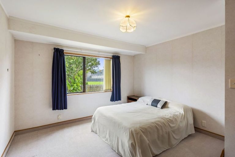 Photo of property in 46 The Drive, Paraparaumu Beach, Paraparaumu, 5032