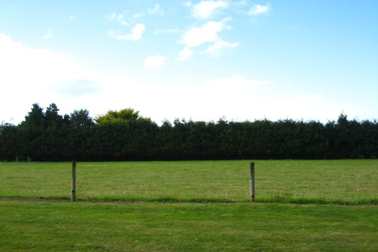 Photo of property in 60 Hagart-alexander Drive, Mosgiel, 9024