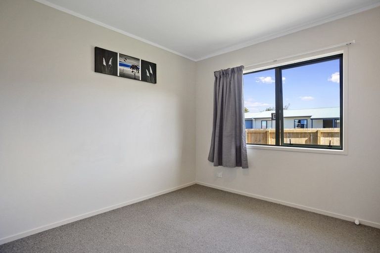 Photo of property in 11a Mackay Street, Waihi, 3610