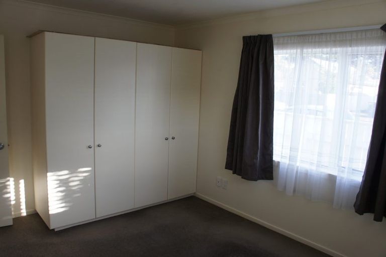 Photo of property in 401 Broadway, Miramar, Wellington, 6022