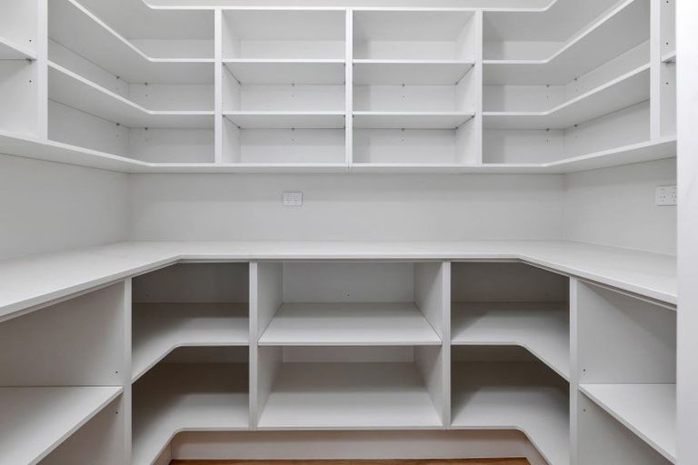 Photo of property in 3 Taurangawaka Road, One Tree Point, 0118