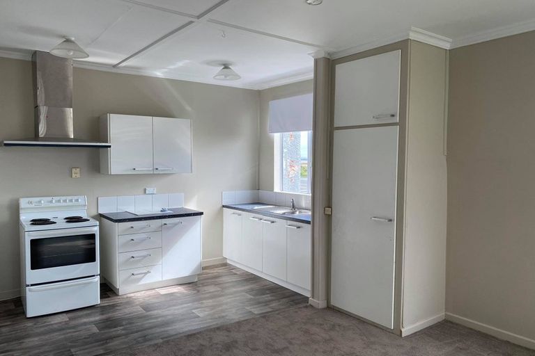 Photo of property in 150 Bluff Highway, Appleby, Invercargill, 9812