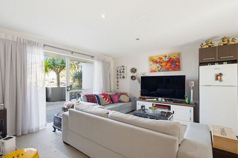 Photo of property in 86a Michael Jones Drive, Flat Bush, Auckland, 2019