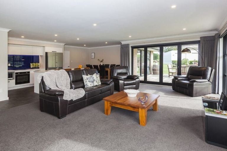 Photo of property in 95b Bangor Road, Darfield, 7510