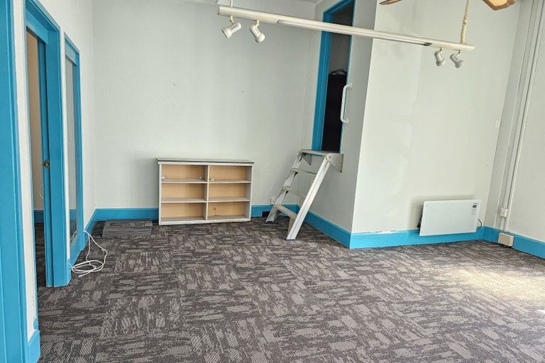 Photo of property in 9 Watt Street, Featherston, 5710