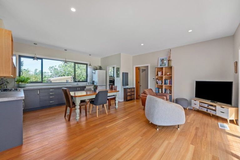 Photo of property in 158 Murrays Road, Spring Creek, Blenheim, 7273