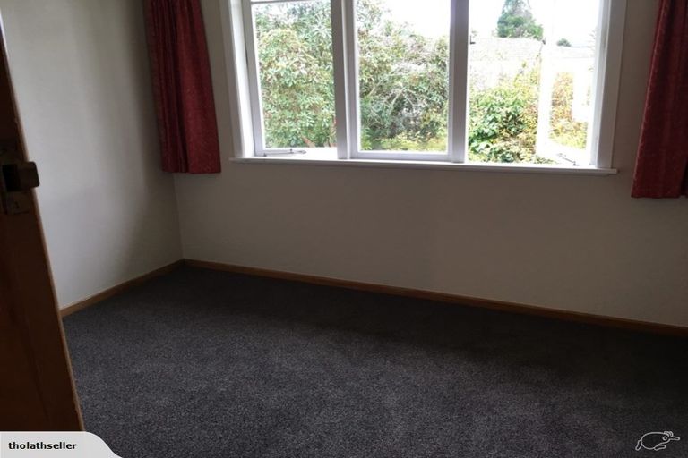 Photo of property in 164 Golf Road, Taumarunui, 3920
