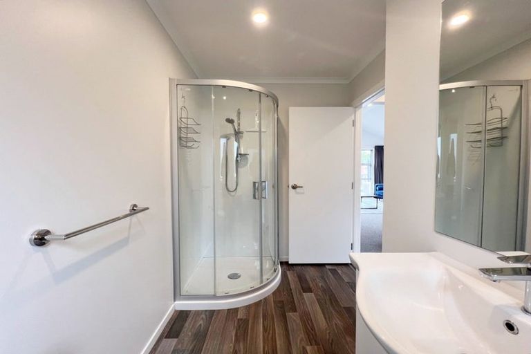 Photo of property in 4/5 Teddy Street, Whitiora, Hamilton, 3200