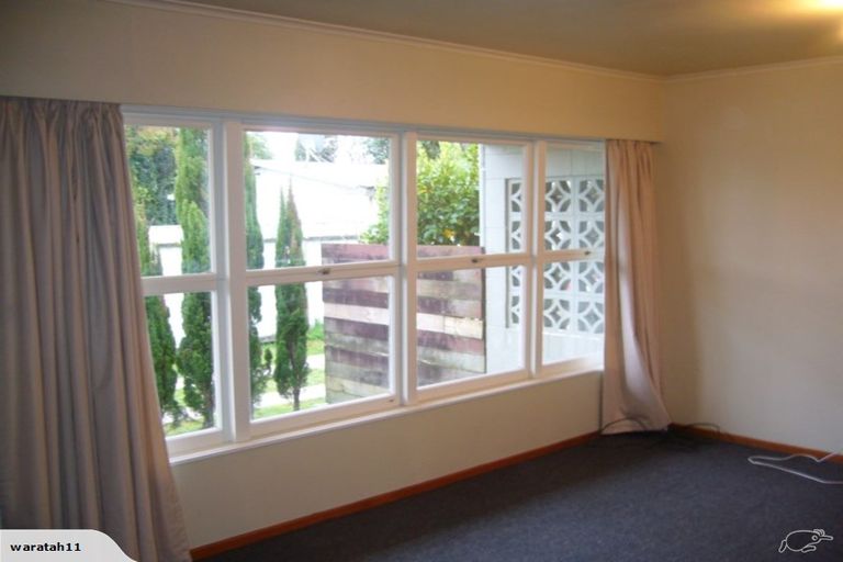 Photo of property in 11a Ngaere Avenue, Chartwell, Hamilton, 3210