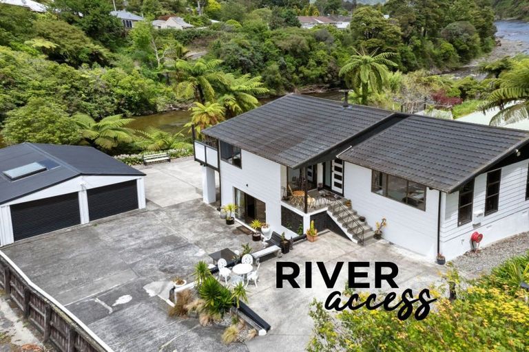 Photo of property in 67 Bridge Road, Birchville, Upper Hutt, 5018