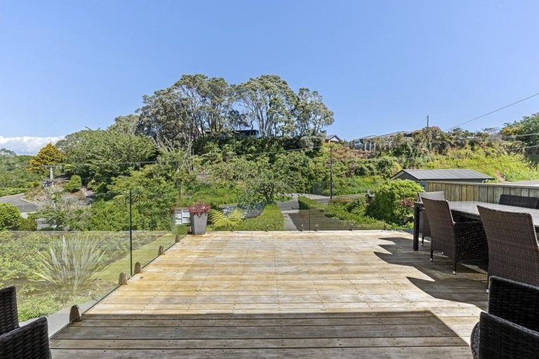 Photo of property in 15 Junction Street, Welbourn, New Plymouth, 4310