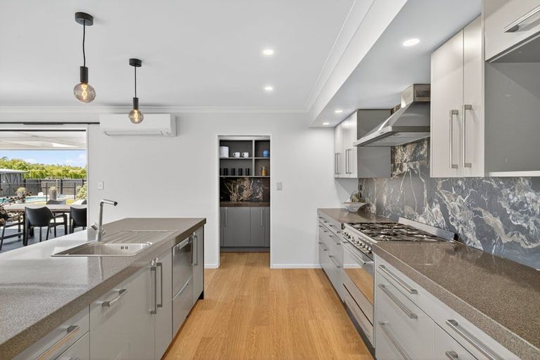 Photo of property in 23 Heywards Road, Clarkville, Kaiapoi, 7692